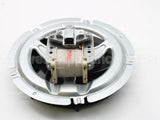 318575604 Frigidaire Motor Assembly