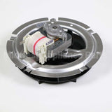 318575612 Frigidaire Motor Assembly