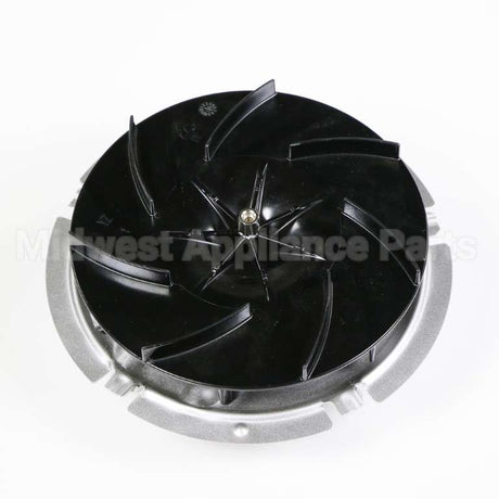 318575612 Frigidaire Motor Assembly