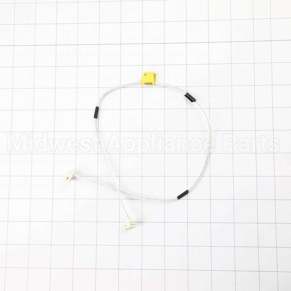 318578332 Frigidaire Harness