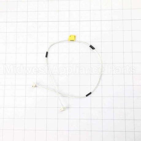 318578332 Frigidaire Harness