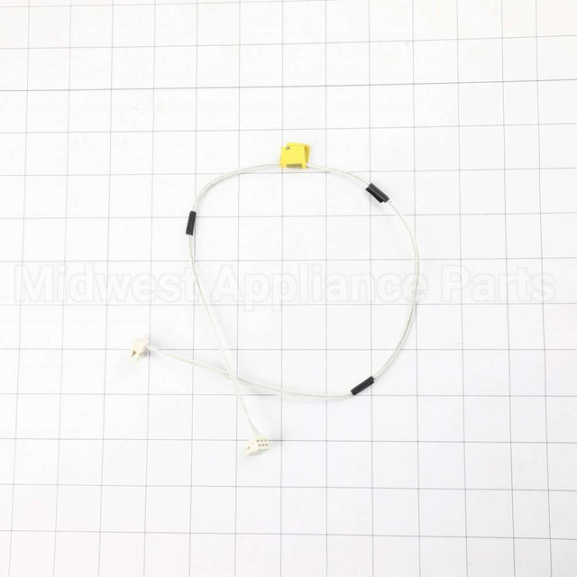 318578332 Frigidaire Harness