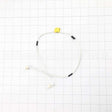 318578332 Frigidaire Harness