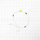 318578332 Frigidaire Harness