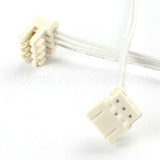 318578332 Frigidaire Harness