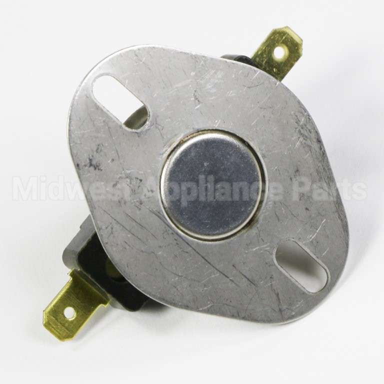 318578506 Frigidaire Thermostat