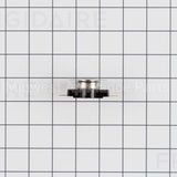 318578506 Frigidaire Thermostat