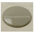 3185794 Whirlpool Cap-Burner