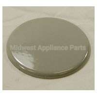3185794 Whirlpool Cap-Burner