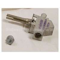 3185827 Whirlpool Valve