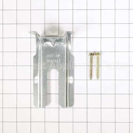 318584501 Frigidaire #Vp#Anti Tip Kit