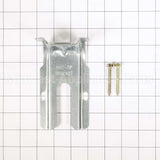 318584501 Frigidaire #Vp#Anti Tip Kit