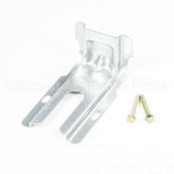 318584501 Frigidaire #Vp#Anti Tip Kit