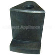 31859900000 Compatible Hamilton Beach Container Rest Pad