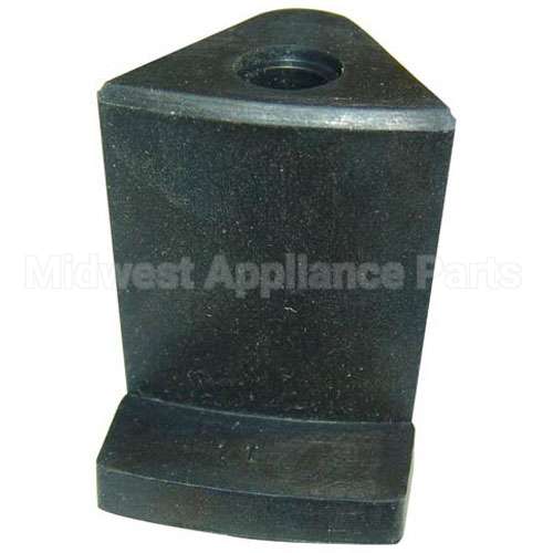 31859900000 Compatible Hamilton Beach Container Rest Pad