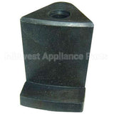 31859900000 Compatible Hamilton Beach Container Rest Pad