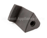 31859900000 Hamilton Beach Container Rest Pads