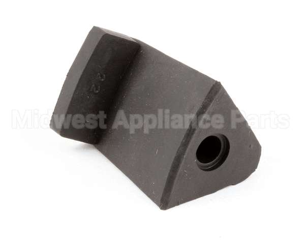 31859900000 Hamilton Beach Container Rest Pads