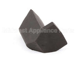 31859900000 Hamilton Beach Container Rest Pads