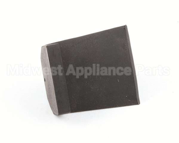 31859900000 Hamilton Beach Container Rest Pads