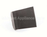 31859900000 Hamilton Beach Container Rest Pads