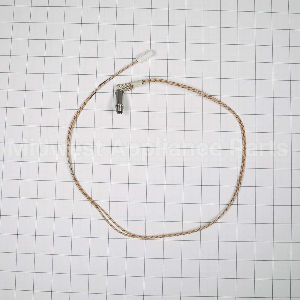 318601206 Frigidaire Receptacle