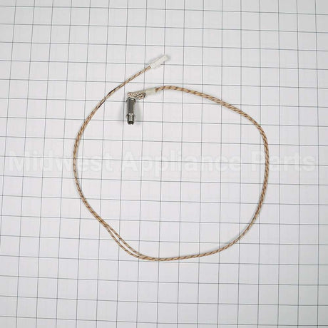 318601206 Frigidaire Receptacle