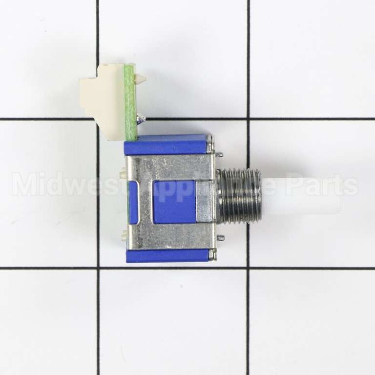 318601500 Frigidaire Control