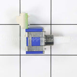 318601500 Frigidaire Control