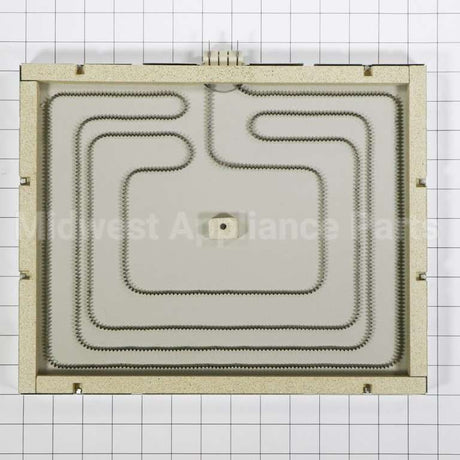 318601604 Frigidaire Element