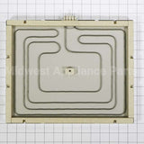 318601604 Frigidaire Element