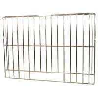 318601909 Frigidaire Rack