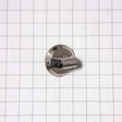 318602603 Frigidaire Knob
