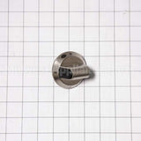 318602603 Frigidaire Knob