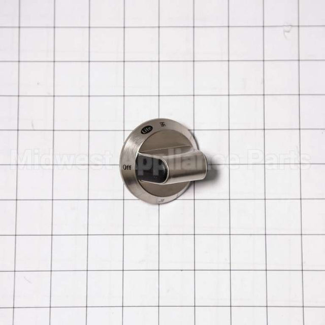 318602603 Frigidaire Knob