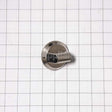 318602603 Frigidaire Knob