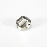 318602603 Frigidaire Knob