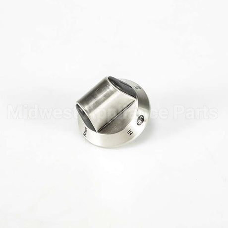 318602603 Frigidaire Knob
