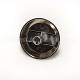 318602604 Frigidaire Knob