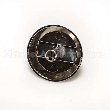318602604 Frigidaire Knob
