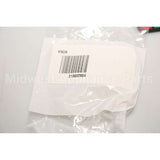 318602604 Frigidaire Knob