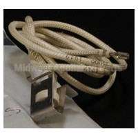 3186107 Whirlpool Electrode Asme Spark