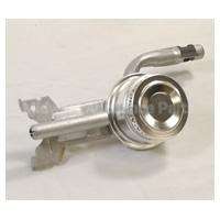 3186209 Whirlpool Burner - L.F.