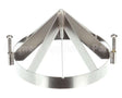 31864 Henny Penny Blade Assembly - 8 Section