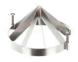 31864 Henny Penny Blade Assembly - 8 Section