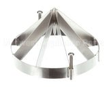 31864 Henny Penny Blade Assembly - 8 Section