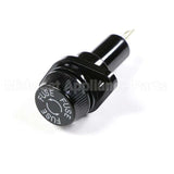 318647300 Frigidaire Fuse