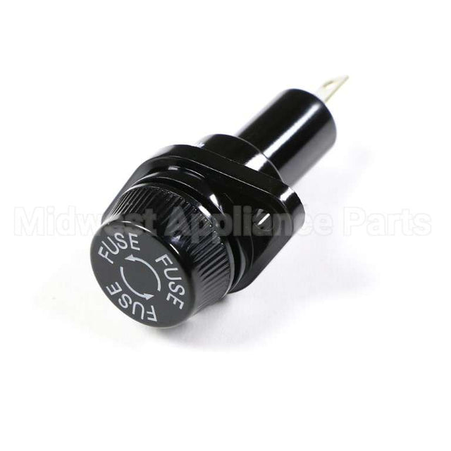 318647300 Frigidaire Fuse