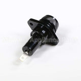 318647300 Frigidaire Fuse