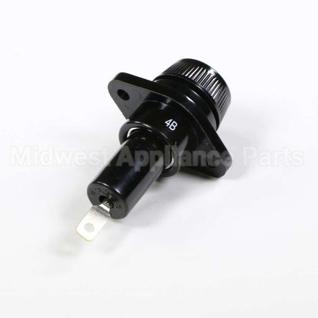 318647300 Frigidaire Fuse